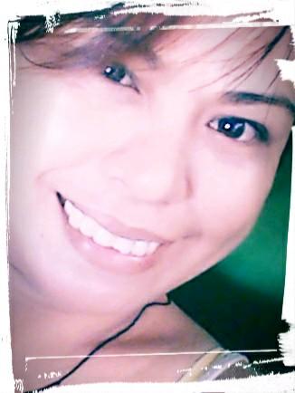 chantellerhoda's profile picture. 