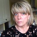 April Mclean - @AprilMclean12 - Twitter