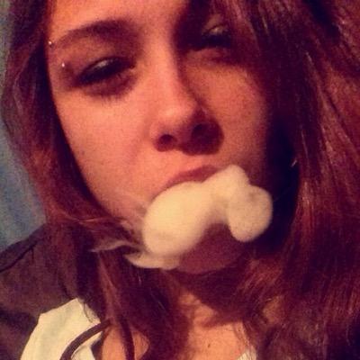 ♌️ 

be so blunt they can smoke your truth