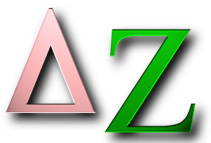 DeltaZeta