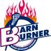 Burrards Barn Burner (@barnburnerlax) Twitter profile photo