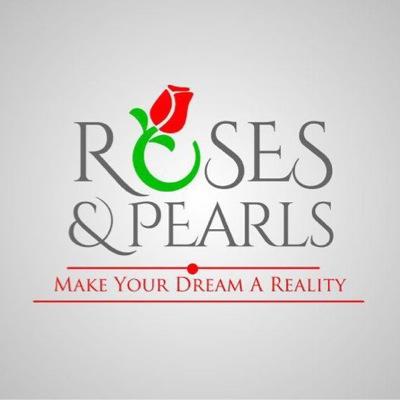 07Gift's profile picture. Roses & Pearls Decor is an event planning experts, specialising in co-ordinating and putting on elegant parties and events for your special day flawlessly