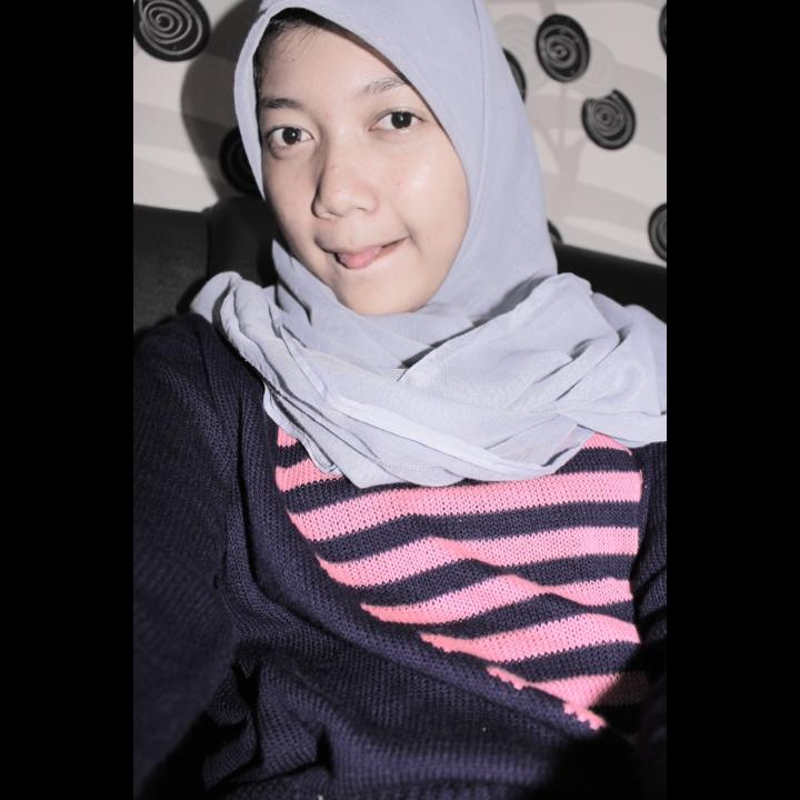 Beautiful ladyツ