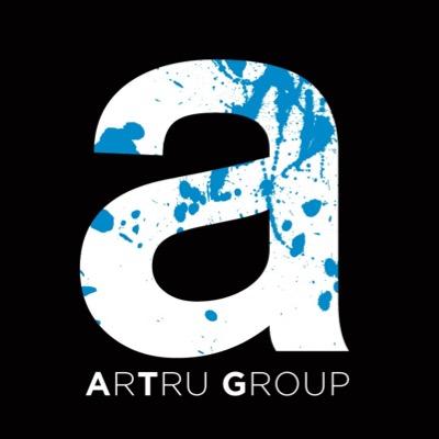 Artru Group Profile