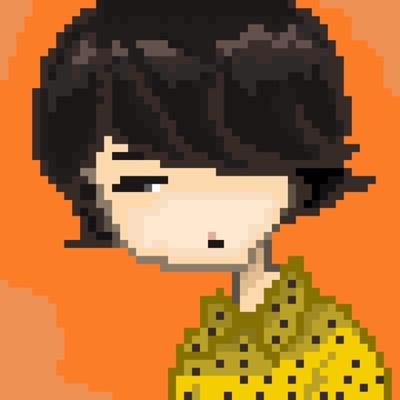 jwp0vonotfect's profile picture. あのQUINTET(@anoquintet) ba.cho  2017年3月18日 1st full album 「The Unauthorized Songs of Bertrand Smith バートランド・スミスの譚詩曲」発売