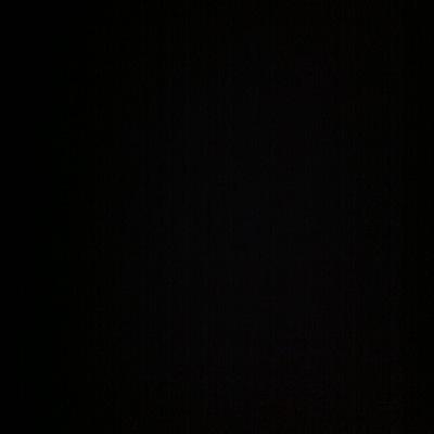 ﴿ولسوف يعطيك ربُّك فترضى﴾