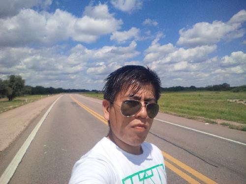 yoyin_457's profile picture. 