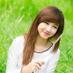 LADY MADONA (@nguyentuan3334) Twitter profile photo