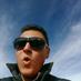 sergio (@ser_navarro94) Twitter profile photo