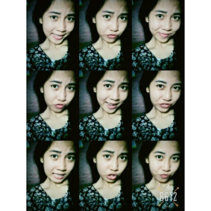 ika_fajriati's profile picture. 