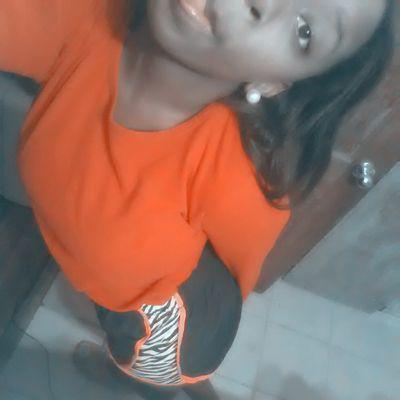ILikeMyNiqqahsLoyal