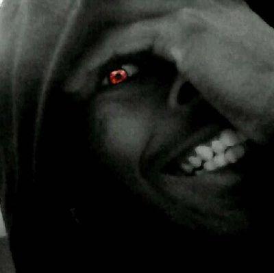 https://t.co/kQCsuAnRZ4

I'm just some guy you hopefully saw on twitch or YouTube