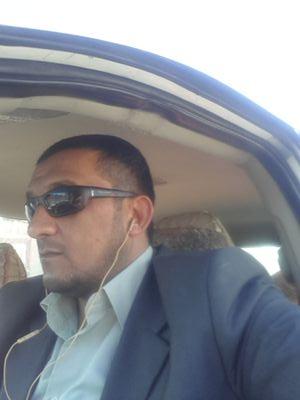 ‏‏مهندس في وزارة الكهرباء مديرية توزيع كهرباء واسط
مدرب تنمية بشرية 
عضو اكادمية قادة التنمية العالمية في بريطانيا