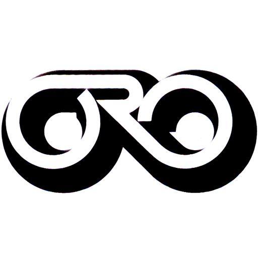 ORO Fine Art Galleryさんのプロフィール画像