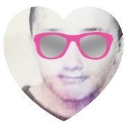 I'm like Jakeeyp but with more sweg.