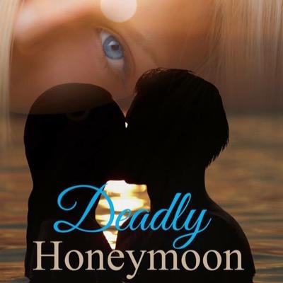 Lily Harper Hart is the author of the new Hardy Brothers Security romantic suspense series.