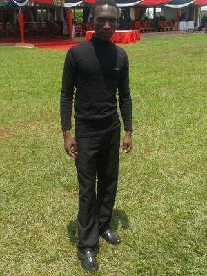 malcolm_okwomi's profile picture. 