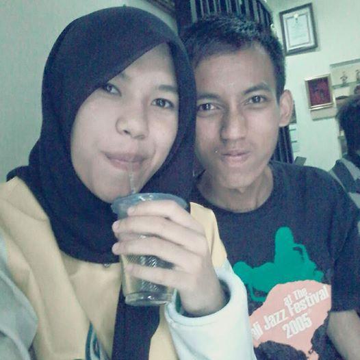 Nothing~