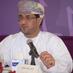 سالم البدري (@salim_albadri77) Twitter profile photo سالم البدري (@salim_albadri77) Twitter profile photo