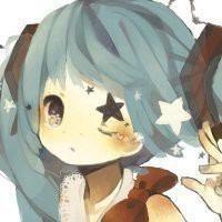のんたん