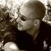 Khalil Khattari (@khattari) Twitter profile photo