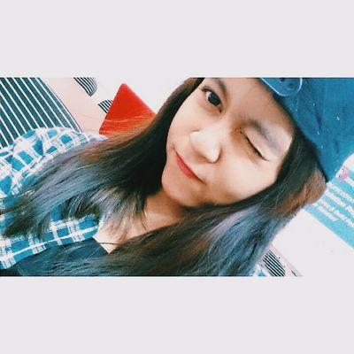 Thank you've been there and make all far more beautiful than before. Stay here with me muhammad iqbal rachman ♡