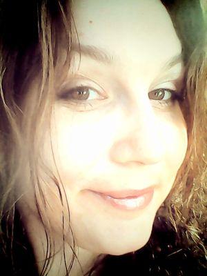 oksvolk's profile picture. От души в душу сияние света приумножу ☝️😊😊🌞