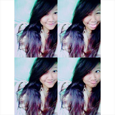 pinbb: 523106EC | ig: nvivi31 | idline: vivialfazri ✌