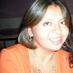 Karen Rivera (@strega_karenina) Twitter profile photo