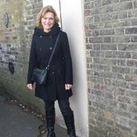 Jarise Kaskens (@kaskensjarise) 's Twitter Profile