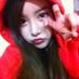 Runa・:*+. (@ru__runa) Twitter profile photo Runa・:*+. (@ru__runa) Twitter profile photo