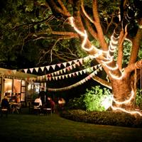 Hathersage Venue (@hathersage1) 's Twitter Profile