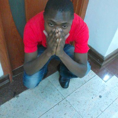 839bdd0e92f04e0's profile picture. 