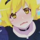 たいき (@0314100) Twitter