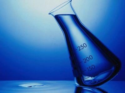 Pharmacy practice research group / Associate professor in Pharmaceutical legislation and pharmacoeconomics @UniversiteLiege