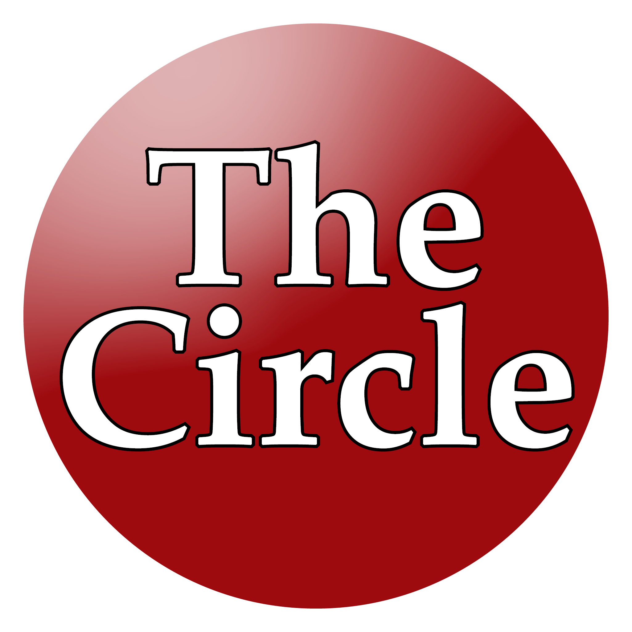 The Circle is the Native American newspaper of Minnesota, covering Native issues, culture and arts for 35 years.