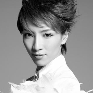 あおいさんのプロフィール画像