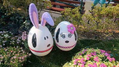 hiroさんのプロフィール画像