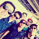 Erwin Cárdenas - @eCardenasRivas - Twitter