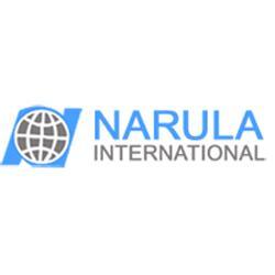 Narulainternational consultants for business, engineering, postgraduate study for overseas that provides all information about educational, career & migration.