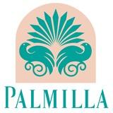 Palmilla Golf Club