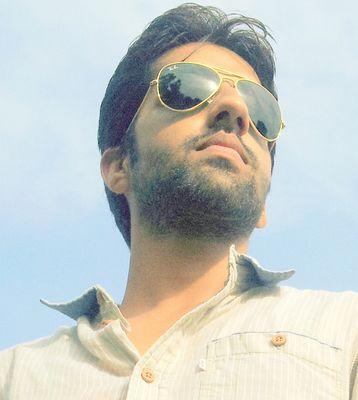 Smarty Boy