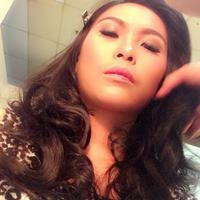 natalieNATE (@_natalianatalie) 's Twitter Profile