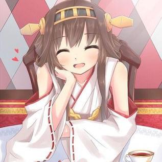 ー
