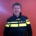 Tjako Drenth (@polcorntroost) Twitter profile photo Tjako Drenth (@polcorntroost) Twitter profile photo