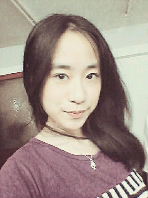 Thanks for follow me :)