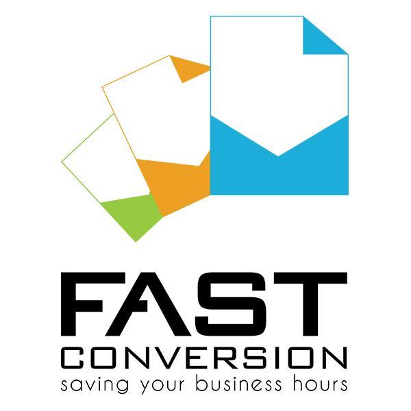 Fast Conversion aims to deliver quality web designing, mobile application and web application development to esteemed clients globally.