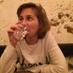 Val Fev (@val_balthazar) Twitter profile photo Val Fev (@val_balthazar) Twitter profile photo