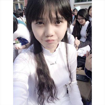 95abe4f1ba0b4c9's profile picture. Tớ là Tiêng :*