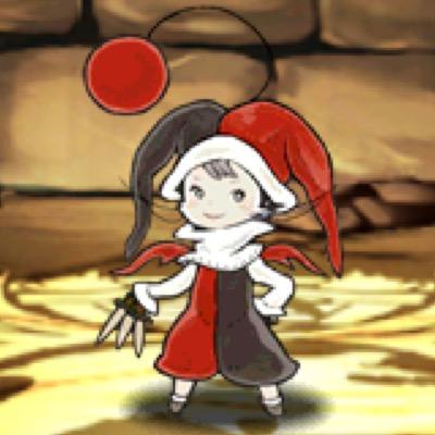 運極持ち/タスの巣窟のツイートしてたらフォローさせていただきます！ 気軽にフォローポチッ